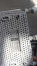 騰達(dá)無(wú)線雙頻路由器AC5千兆端口F6AC7 AC9 F3 AC9 AC1203wifi 無(wú)線中繼騰達(dá)F3全套 曬單實(shí)拍圖