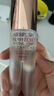 CHARLOTTE TILBURY柔焦美顏持妝噴霧100ml 不易脫妝美顏噴霧彩妝【臨期清倉】 曬單實(shí)拍圖