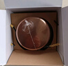 福東海陳皮化橘紅中秋禮品禮盒290g  新廣東會(huì )老陳皮化州化橘紅胎果切片 曬單實(shí)拍圖