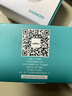 西門子（SIEMENS）S10軌道插座 墻壁插座壁掛式電力軌道8000W大功率多功能導軌插座 0.75米/灰色軌道+4個灰色五孔 曬單實拍圖