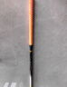 天元武漢天元升級(jí)款纏把帶魚竿防滑帶纏繞帶手把套吸汗帶釣魚配件 桔色2.0M 曬單實(shí)拍圖