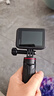 GoPro HERO13 Black 運動相機 戶外摩托騎行 潛水防水防抖相機 Vlog數(shù)碼運動攝像機 旅拍照相機 曬單實拍圖