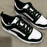 彪馬（PUMA）【面包鞋】復(fù)古休閑板鞋男女新款運(yùn)動(dòng)鞋SUEDE XL395205 米灰色-白-54 40 曬單實(shí)拍圖