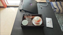 復(fù)古中式竹茶盤竹簾方形楠竹茶盤干濕家用辦公茶盤簡(jiǎn)約便捷茶臺(tái) 卷簾長(zhǎng)號(hào)長(zhǎng)40*寬21*高4CM 曬單實(shí)拍圖