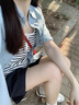 SNYDER WEAR2025新款夏季薄款女短褲甜美韓系高腰顯高闊腿短褲女運動短褲夏季 粉紅色 M 建議90-110斤 曬單實拍圖