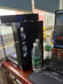 微星 酷睿i5 12600KF/RTX4060/4060TI/4070S/5060Ti海景房游戲主機(jī)電腦臺(tái)式機(jī)優(yōu)惠補(bǔ)貼組裝電腦DIY主機(jī) 配一I5-13490F丨1T丨RTX3060 曬單實(shí)拍圖