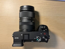 適馬（SIGMA）18-50mm F2.8 DC DN｜Contemporary 半畫幅微單 1850恒定大光圈標準變焦鏡頭 （索尼E卡口） 曬單實拍圖