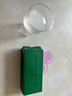 格麗喬美甲印章乳透明硅膠網(wǎng)紅法式弧形邊緣專(zhuān)用手工工具套裝全套 【法式印章+白色甲油膠】 1件 曬單實(shí)拍圖