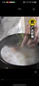 幾物森林陶瓷砂鍋煲湯鍋5L耐高溫沙鍋燃?xì)庠罴矣渺易绣侌B(yǎng)生燉湯鍋瓦煲瓦罐 曬單實(shí)拍圖