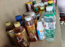 東鵬特飲有獎(jiǎng)版 維生素功能飲料 500ml*24瓶/箱 提神抗疲勞熬夜加班  曬單實(shí)拍圖