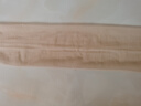 帕蘭朵絲襪女肉色春秋夏季菠蘿襪光腿神器裸感超薄款防勾絲連褲襪 膚色 曬單實(shí)拍圖