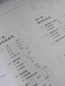 鋼筆畫(huà)入門(mén)技法臨摹綜合素材400例 鋼筆畫(huà)手繪表現(xiàn)技法植物動(dòng)物街景建筑素材鋼筆畫(huà)技法基礎(chǔ)教程臨摹畫(huà)冊(cè)書(shū)籍繪畫(huà)線稿臨摹本 曬單實(shí)拍圖