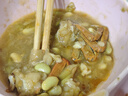 【活蟹】鮮活六月黃小螃蟹凈重足重淡水大閘蟹小河蟹生鮮水產(chǎn)現(xiàn)貨 三元蟹[0.7-0.9兩]17只+多送3只 曬單實(shí)拍圖