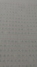 公考申論字帖2026 國省考申論范文素材積累楷書字帖7本套 公務(wù)員考試用書 北京浙江蘇云南山東西廣東四川河南北湖福建安徽上海 可搭網(wǎng)課粉筆申論的規(guī)矩鐘君萬能寶典素材范文真題半月談學(xué)寫作 曬單實拍圖