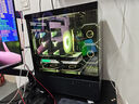 七彩虹（Colorful）BATTLE-AX B760M-PLUS WIFI D5 V20 DDR5 黑刃主板 支持12600KF/14600KF（Intel B760/LGA 1700） 曬單實拍圖