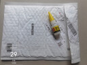 得力(deli)502膠水 瞬間膠強(qiáng)力膠 準(zhǔn)確點(diǎn)膠 無痕膠透明膠粘劑 可粘金屬陶瓷木材 8g單支湊單 7144 曬單實(shí)拍圖