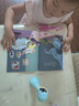 幼學(xué)小蝌蚪點(diǎn)讀筆A8S旗艦版幼兒童早教機(jī)3-6歲英語學(xué)習(xí)威廉海尼曼raz小達(dá)人 【重磅新品】A8S旗艦版-32g 曬單實(shí)拍圖