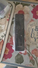 創(chuàng)維原裝創(chuàng)維電視機遙控器YK-1801J/H-00萬能通用01 55j6000 65s9 75a33酷開skyworth板 【普通快遞】創(chuàng)維原裝YK-1801系列 曬單實拍圖