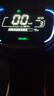 綠維鋰電池充電器60V72V71.4V84V5A67.2V2A充滿自停 T頭-72V8A【輸出84V8A】 曬單實拍圖