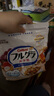 卡樂比（Calbee）即食燕麥片 低GI水果燕麥片減少糖450克 日本進口非油炸 早餐代餐 曬單實拍圖