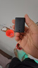 索尼（SONY） 原裝電池  微單 攝像機(jī) 數(shù)碼相機(jī) 原裝電池 FW-50/FV70/FV100 索尼原裝NP-FW50 拆機(jī)版 曬單實(shí)拍圖