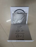 騰龍（Tamron）SP HD系列 高清多層鍍膜光學(xué)UV保護(hù)鏡/CPL偏振鏡 微單單反相機(jī)濾鏡保護(hù)鏡 UV濾鏡 SP系列HD-CPL偏振鏡 77mm 曬單實(shí)拍圖