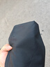 行后代駕墊布汽車后備箱墊布代駕公司專用墊布折疊車墊代駕尾箱墊 后備箱單層墊布 曬單實(shí)拍圖