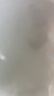 沸士特（FESETE） 環(huán)氧樹脂膠 水晶滴膠AB膠 手工diy材料高透明快干樹脂膠1kg 曬單實拍圖