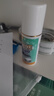 PORM 石材鍍晶劑大理石拋光專用瓷磚拋光蠟拋光修復(fù)膏納米石材增亮劑 石材瓷磚鍍晶劑【配清潔毛巾】 曬單實(shí)拍圖