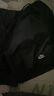 耐克NIKE【滔搏運(yùn)動】男子AS M NK CLUB FLOW SHORT短褲 FN3308-010 L 曬單實(shí)拍圖