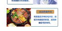 舒適達(dá)牙膏3支旅行裝胖東來同款 專業(yè)緩解牙酸抗敏感清新口氣勁速便攜裝 多效護理小樣30g×3支 付郵試用 曬單實拍圖