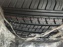 鄧祿普（DUNLOP）輪胎/汽車(chē)輪胎 225/65R17 102H GRANDTREK ST30 原廠(chǎng)配套R(shí)AV4 曬單實(shí)拍圖
