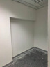 美的空調(diào) 大1.5匹 酷省電 新一級(jí)能效 變頻冷暖 省電壁掛式臥室掛機(jī) 國家補(bǔ)貼 KFR-35GW/N8KS1-1  曬單實(shí)拍圖