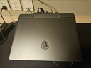 微星（MSI）泰坦16 AI 2025 國家補(bǔ)貼20% 16英寸游戲筆記本電腦(Ultra9-275HX RTX5070Ti 16G 1TB 2.5K/240Hz) 曬單實(shí)拍圖