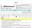 芯盛研1U機架式工業(yè)機房上架式機柜工業(yè)主機獨顯linux酷睿I3I5I7動(dòng)環(huán)監控電腦國產(chǎn)兆芯6780A 酷睿i3-3240雙核3.4GHz 3代 4G內存+128G固態(tài)硬盤(pán) 曬單實(shí)拍圖