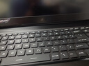 華為/聯(lián)想/小米/華碩/拯救者/惠普/微軟/外星人 二手筆記本電腦 以質(zhì)檢報告為準 微星 曬單實(shí)拍圖
