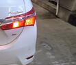 FSL佛山照明汽車(chē)燈泡 T20雙絲大插泡 W21/5W 1891 7443 剎車(chē)燈泡尾燈 單只裝 T20雙絲12V 曬單實(shí)拍圖
