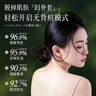KOOGIS背粒消噴霧后背祛痘背后前胸長痘痘緩解毛囊痘痘印緩癢炎液噴劑 曬單實(shí)拍圖