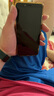 小米 Redmi Note 14 Pro 天璣7300-Ultra 國家補貼 IP68 5500mAh大電量 8GB+256GB 子夜黑 紅米 5G手機 曬單實拍圖