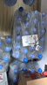 可口可樂（Coca-Cola）雪菲力鹽汽水600ml*24瓶【2025年產(chǎn)】檸檬味碳酸飲料夏季消暑解渴 【6月初產(chǎn)】鹽汽水600ml*24瓶/箱 曬單實拍圖