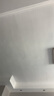 華凌空調(diào)大1.5匹 超省電MAX 新一級 變頻冷暖空調(diào)掛機 華為互聯(lián)智能 KFR-35GW/N8HL1Pro 家電國家補貼 曬單實拍圖