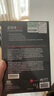 ETYMOTIC美國Etymotic音特美 小四 ER4SR/ER4XR HIFI動(dòng)鐵入耳式耳機耳塞 ER4XR 曬單實(shí)拍圖