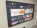 索尼（SONY）2025新品 X90L升級款 75英寸 索尼電視5系 MiniLED XR芯片 K-75XR50 一級能效 國家補貼 曬單實拍圖