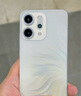 OPPO Reno14 12GB+256GB 人魚姬 高清長焦實況照片 Live圖神機 學生拍照 5G智能手機 國家補貼 曬單實拍圖