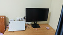 KTC 27英寸2K 210Hz FastIPS電競電腦顯示器 旋轉(zhuǎn)升降 音箱 10Bit高亮護(hù)眼 國家補(bǔ)貼 顯示屏H27T22S-3 曬單實(shí)拍圖