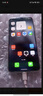 魅族（MEIZU）Lucky 08 AI幸運(yùn)手機(jī) 12GB+512GB 星耀白 6000mAh持久續(xù)航 1.5K旗艦護(hù)眼屏 享國(guó)補(bǔ)15% 曬單實(shí)拍圖
