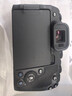 CANON全新 佳能 EOS R8 r8全畫幅微單相機r8直播相機6K超采樣 VLOG視頻 R8機器+RF2450mm鏡頭 標配（含原電原充）=港版 曬單實拍圖