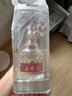 五糧液 普五八代  2024-25年 濃香型白酒 52度 500ml 單瓶【名酒鑒真】 曬單實(shí)拍圖