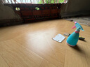 MAPEI馬貝環(huán)氧填縫劑 141耐酸耐堿易清洗啞光粗面水性勾縫劑 #142褐色 【5kg】 曬單實(shí)拍圖