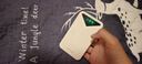 聯(lián)想原裝移動隨身wifi6支持5G設(shè)備無線上網(wǎng)免插卡wifi攜帶網(wǎng)絡(luò)無限流量全國通用車載筆記本電腦2025款 聯(lián)想官方正品｜旗艦wifi6高速版-充電款白-熱賣 雙網(wǎng)免插卡+30天免費試用+適用中興蘋 曬單實拍圖